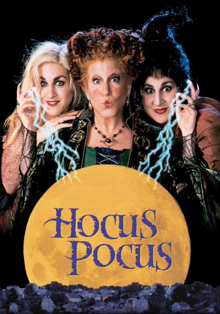 Hocus Pocus(女巫也瘋狂).jpg