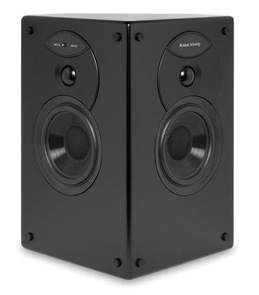 4400-SR-BLK-front-ng_370x.jpg
