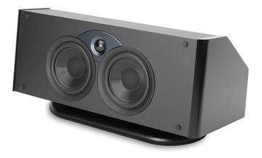4400-C-BLK-front-ng_370x.jpg