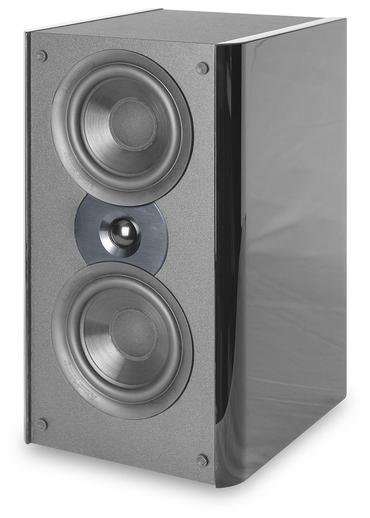 4400-LR-GLB-front-ng_370x.jpg