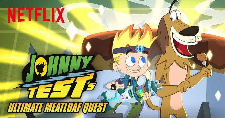 Johnny_Tests_Ultimate_Meatloaf_Quest_2021_on_Netflix_Release_Date_Trailer_Starri.jpg