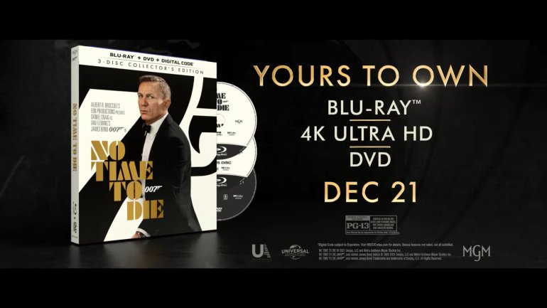 No Time to Die.jpg