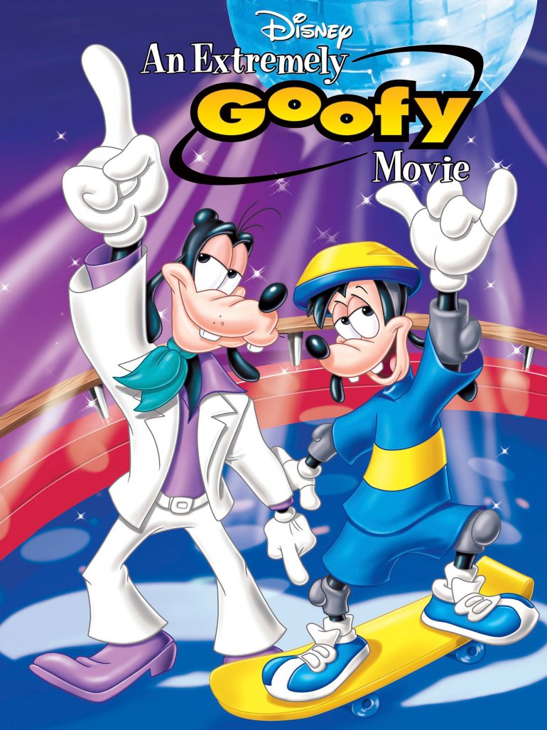 An Extremely Goofy Movie(極限高飛).jpg