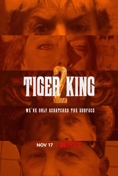 Tiger.King.(Netflix).S02.jpg