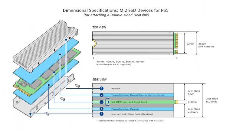 m2-heatsink-double-sided$en.jpg