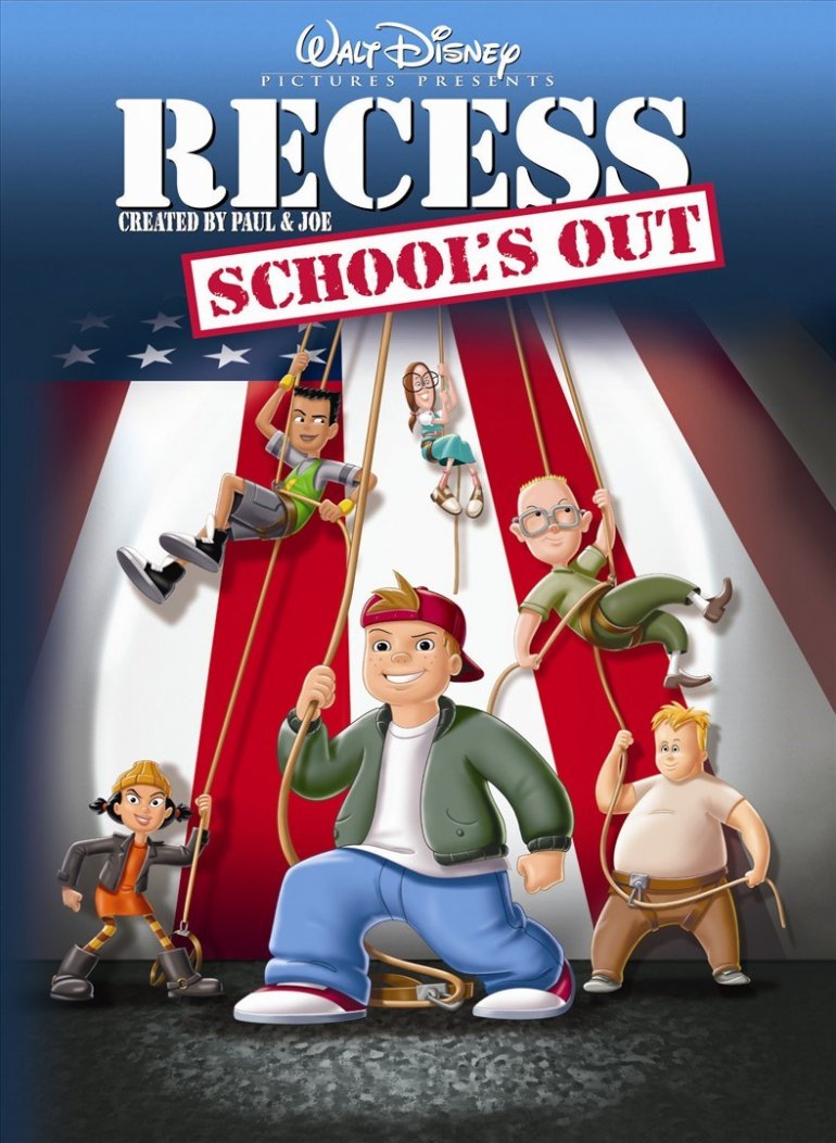 Recess：School's Out(下課後電影版).jpg