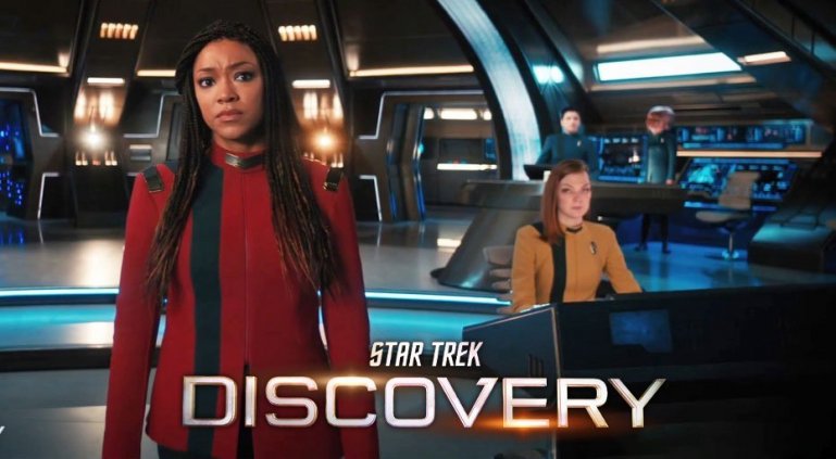 discovery-new-uniforms.jpg