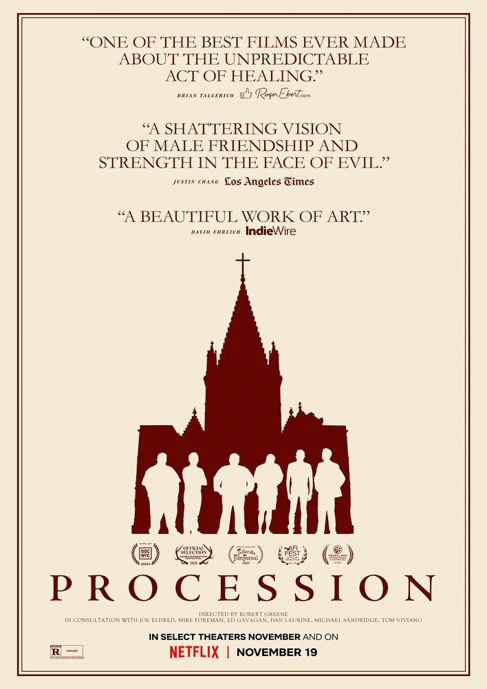Procession.(Netflix).2021.同行：一場戲劇治療歷程.jpg