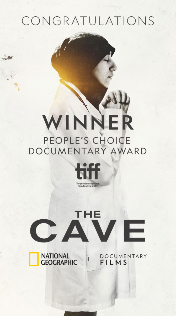 The Cave(黑暗中的曙光：洞穴醫院).png