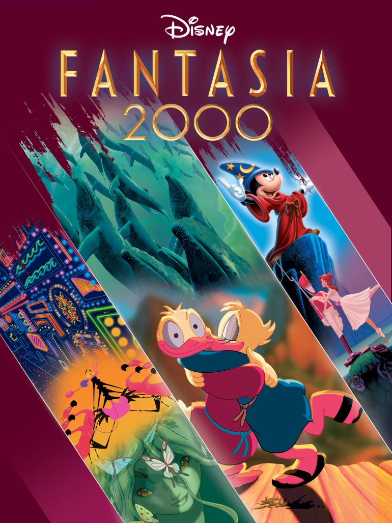 Fantasia 2000(幻想曲2000).jpg