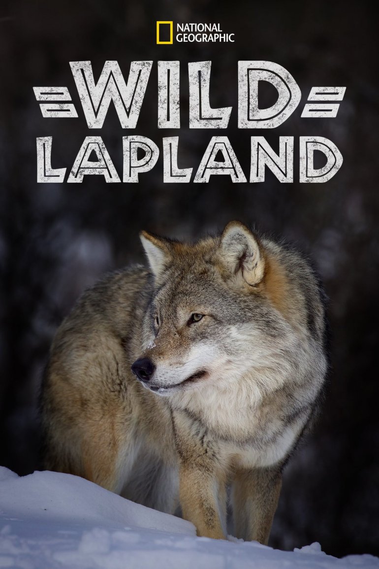 Wild Lapland(野性聖誕之家).jpg