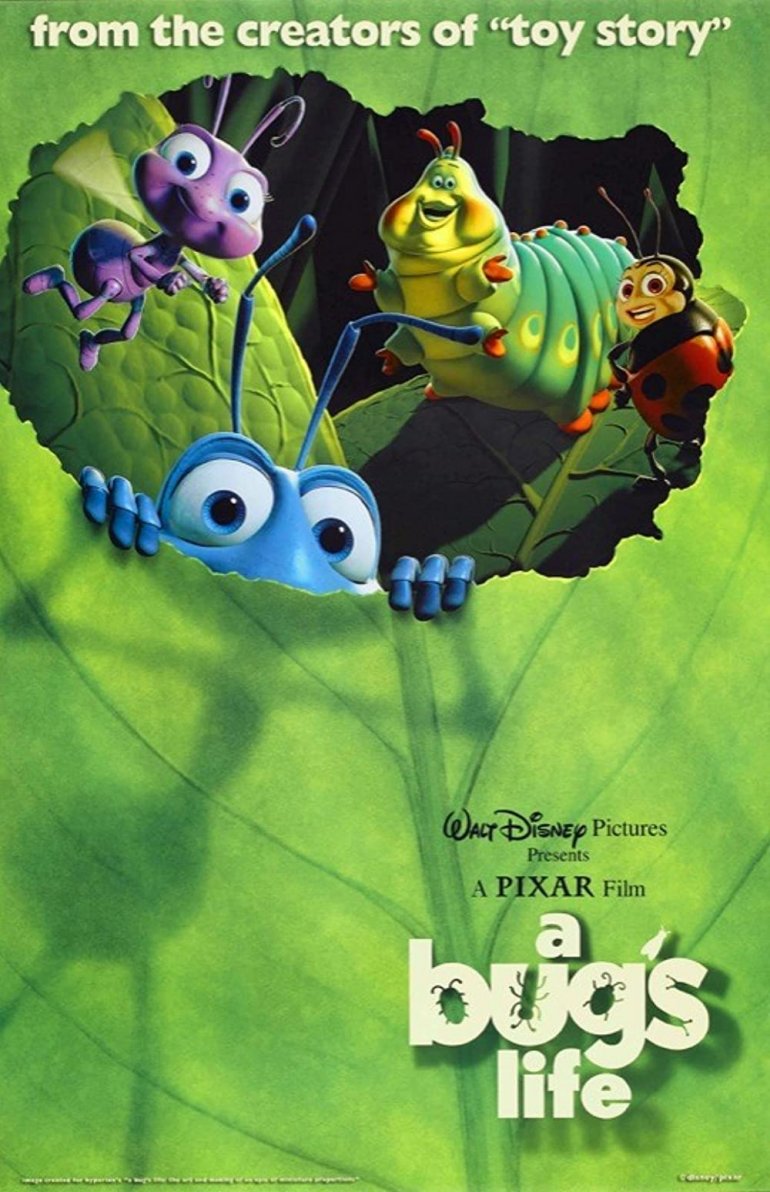 A Bug's Life.jpg