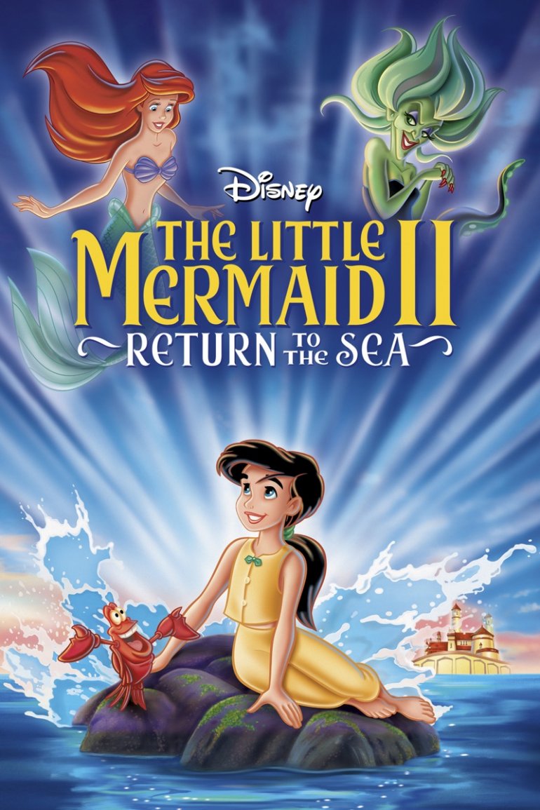 The Little Mermaid II Return to the Sea.jpg
