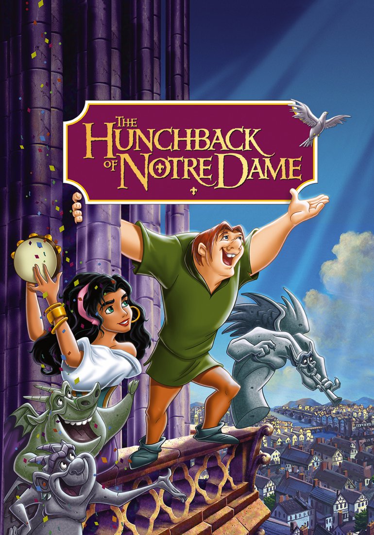 The Hunchback of Notre Dame.jpg