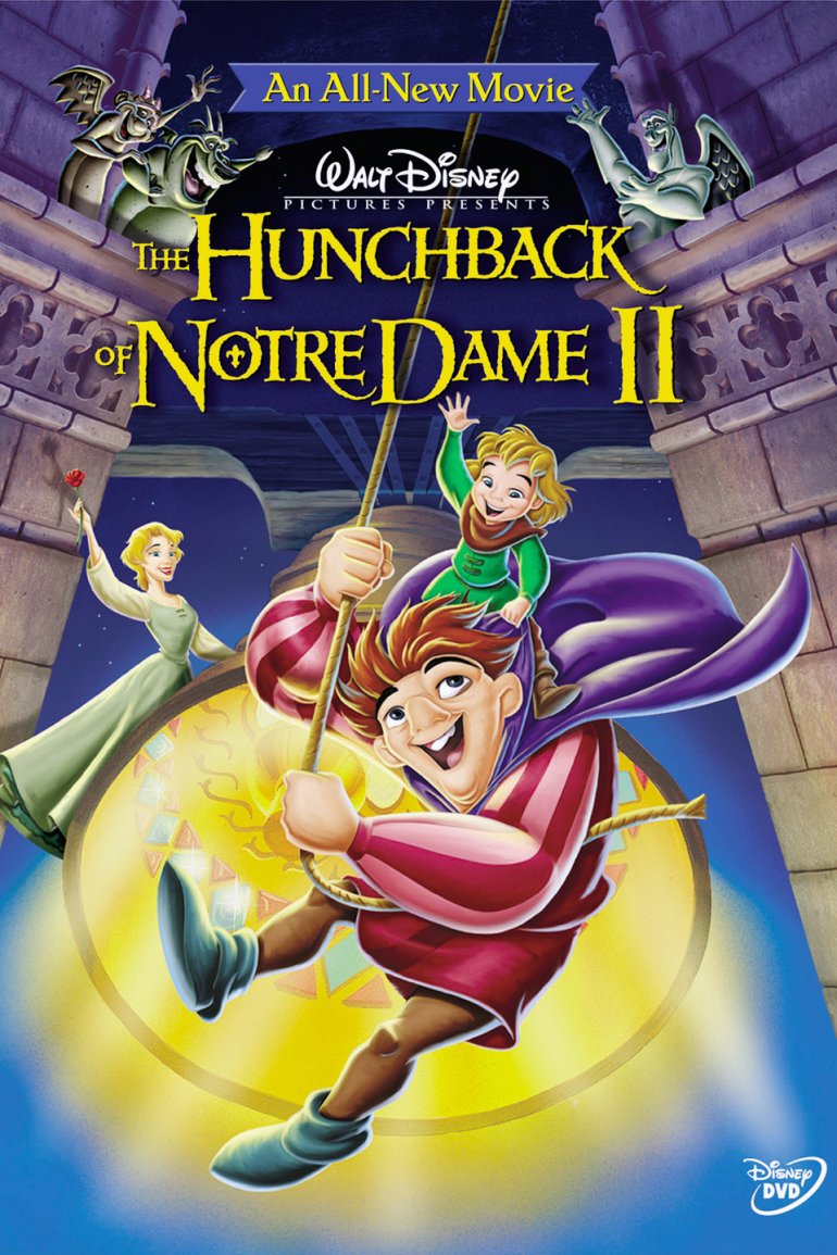 The Hunchback of Notre Dame II.jpg