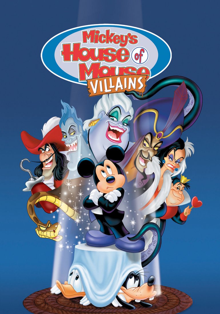 Mickey's House of Villains.jpg