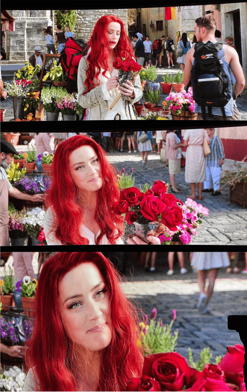 1637829846(1) (1).jpg