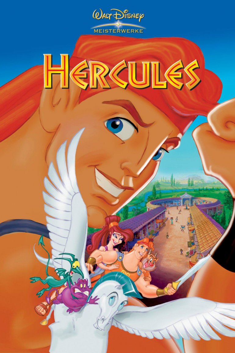 Hercules.jpeg