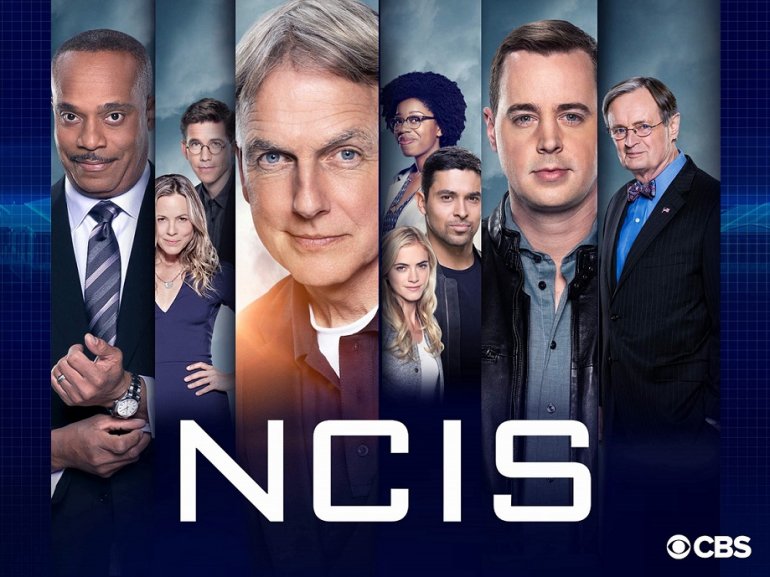 CBS.NCIS.16.jpg