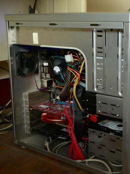 Resize of P1050962.JPG