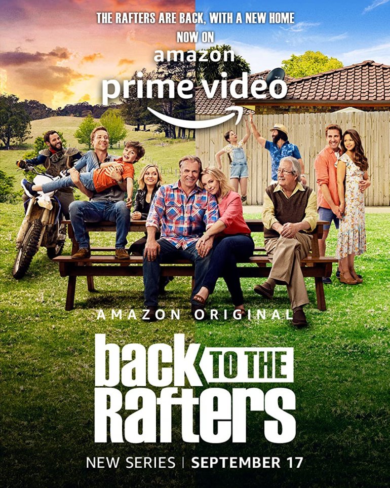 Back.To.The.Rafters.(Amazon).S01.重返溫馨家庭.jpg
