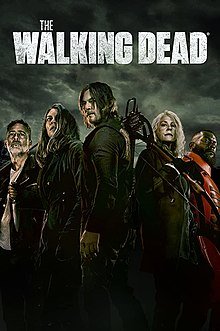 TWD_Season_11_poster.jpg