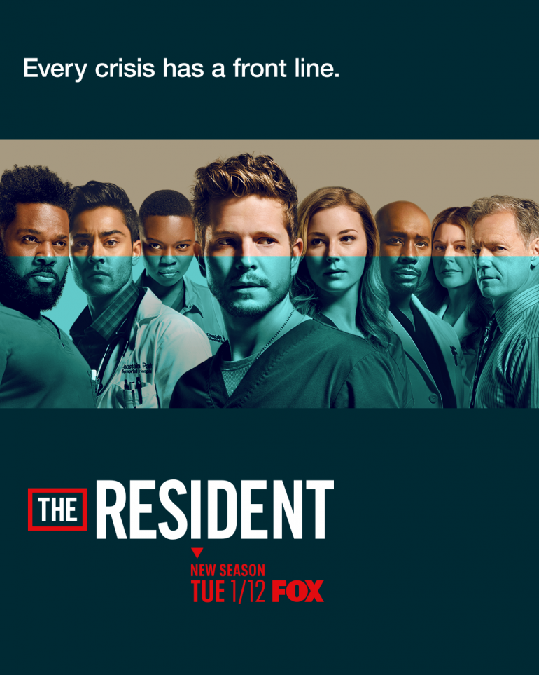 The Resident S03~S04(住院醫師 第三季~第四季).png