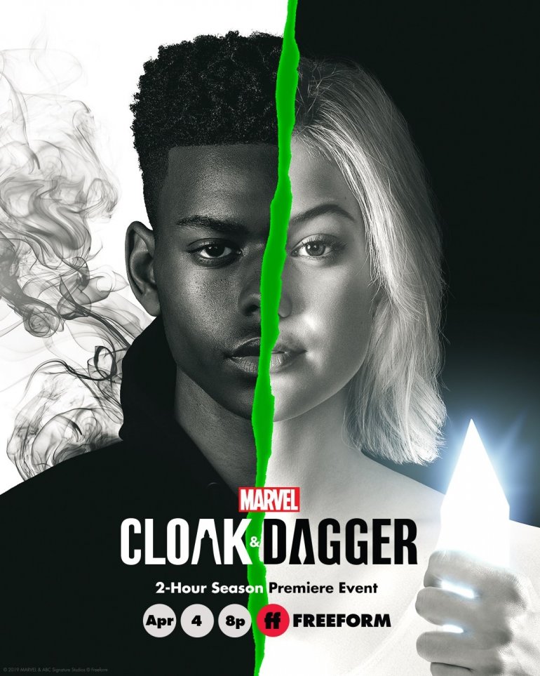 Cloak &amp; Dagger S02(斗篷與匕首 第二季).jpg