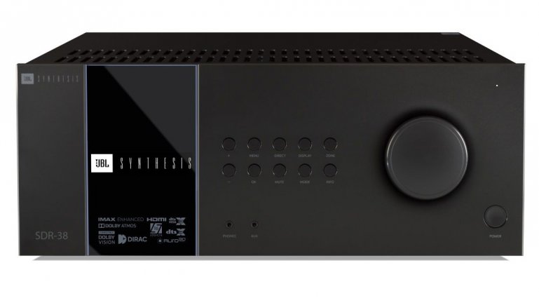 eeMvt2pcg2vQuYzgnYgvun-1200-80.jpg