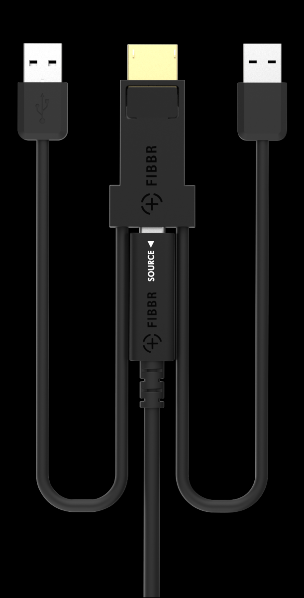 HW316-200612.136.png