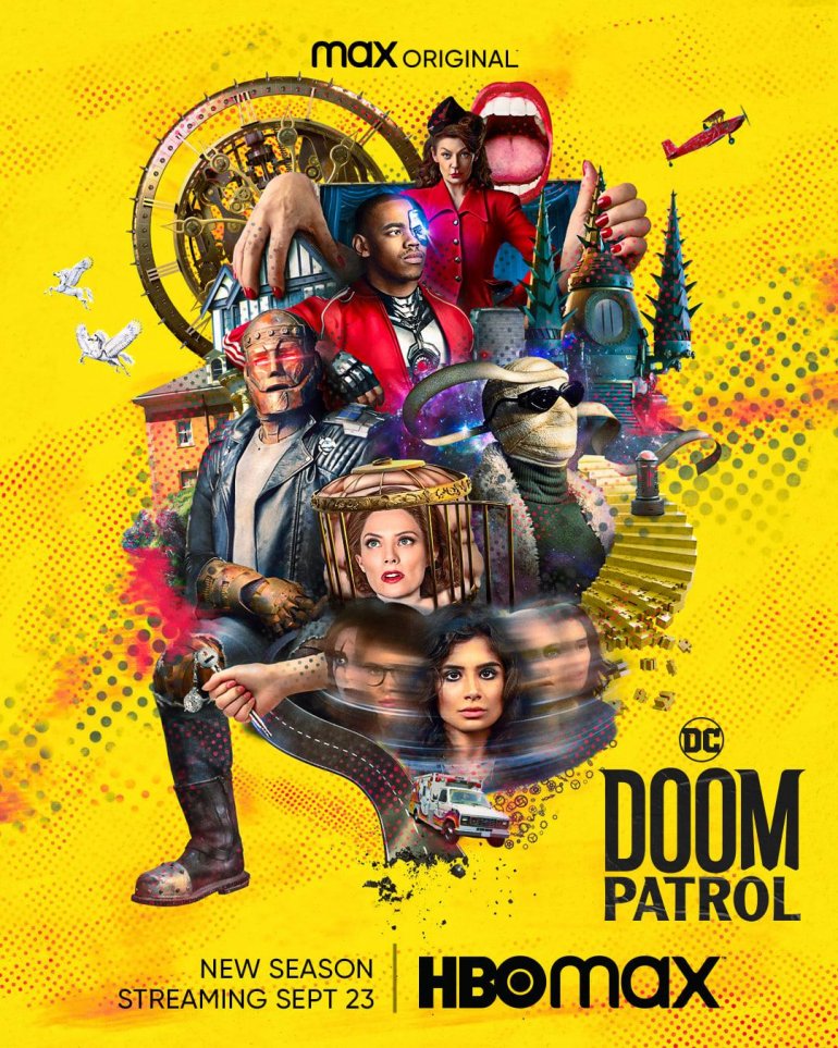 Doom Patrol S03(末日巡邏隊 第三季).jpg