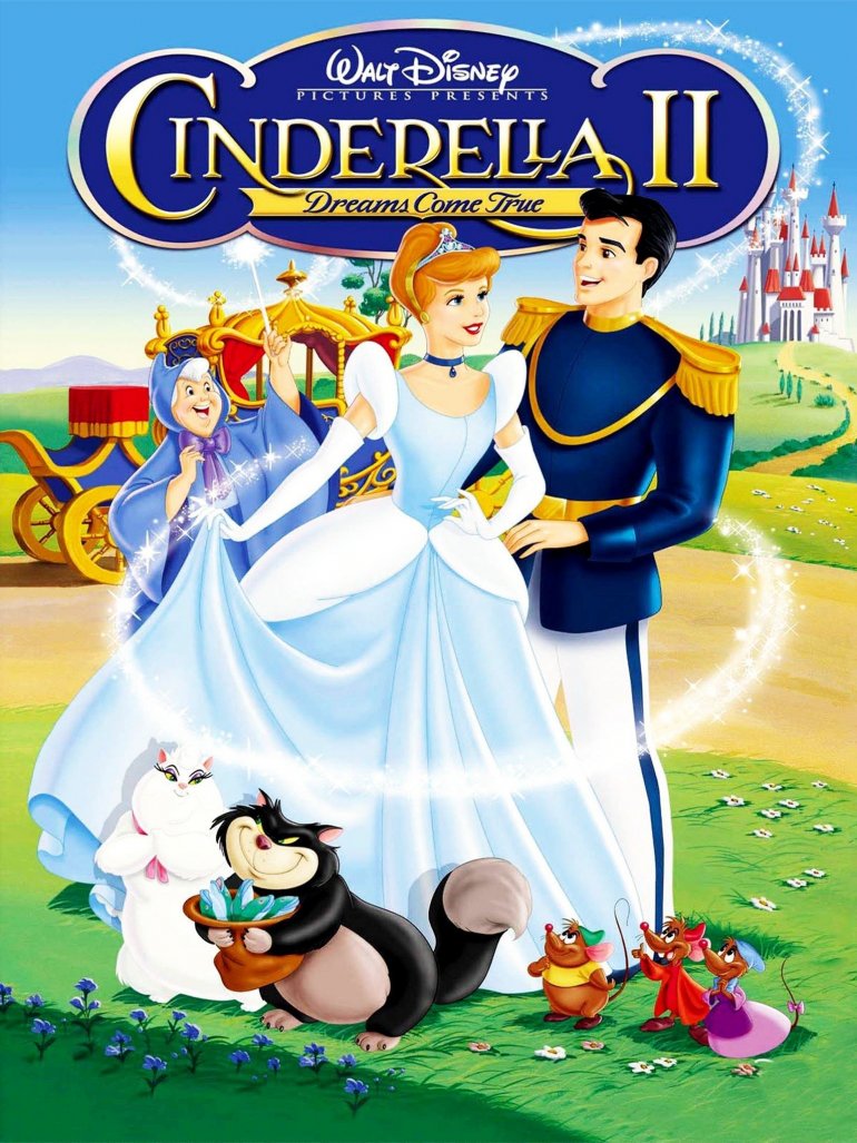 Cinderella II Dreams Come True.jpg