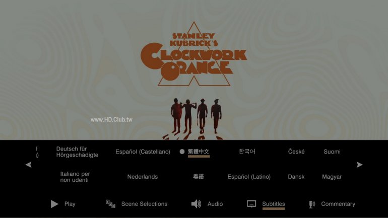 A Clockwork Orange-2.jpg
