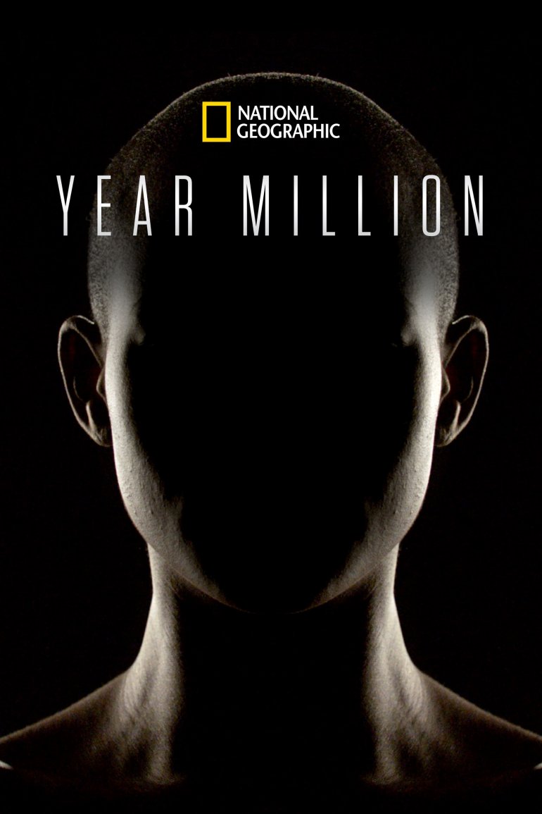 Year Million S01(公元百萬年 第一季).jpg