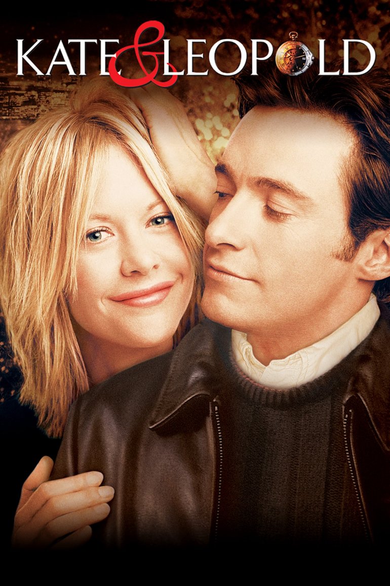 Kate &amp; Leopold.jpg
