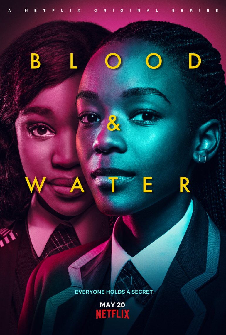 Blood.And.Water.2020.S01.尋親任務.jpg