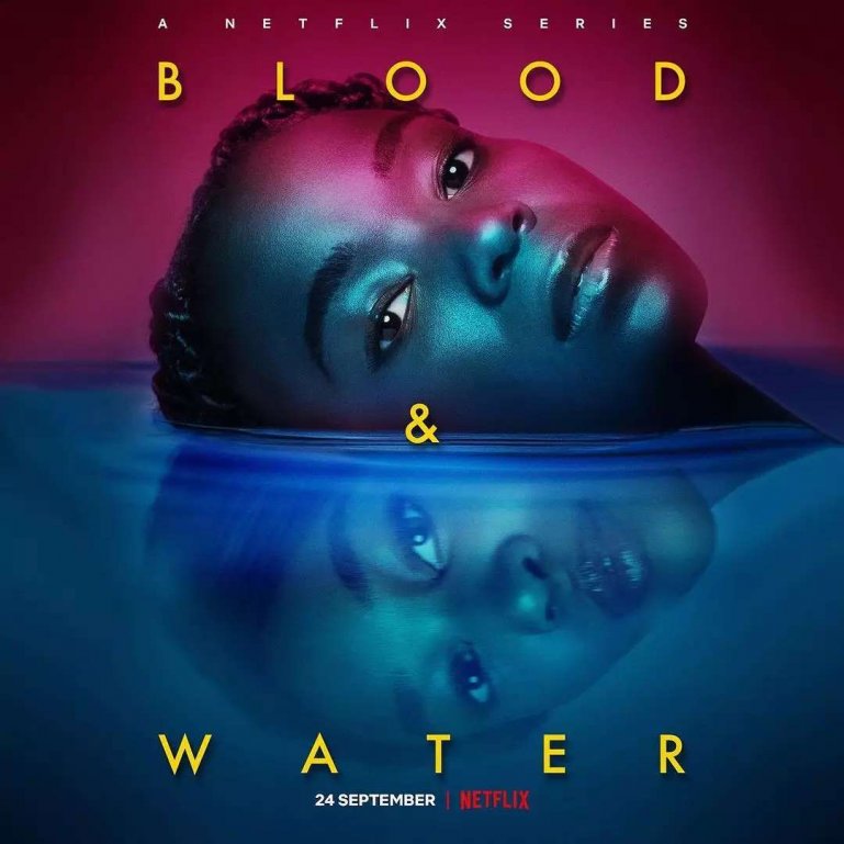 Blood.And.Water.2020.S02.尋親任務.jpg