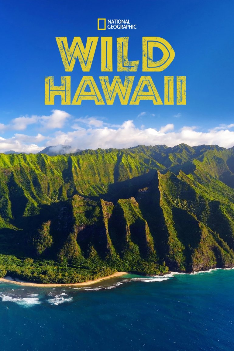 Wild Hawaii S01(野性夏威夷 第一季).jpg