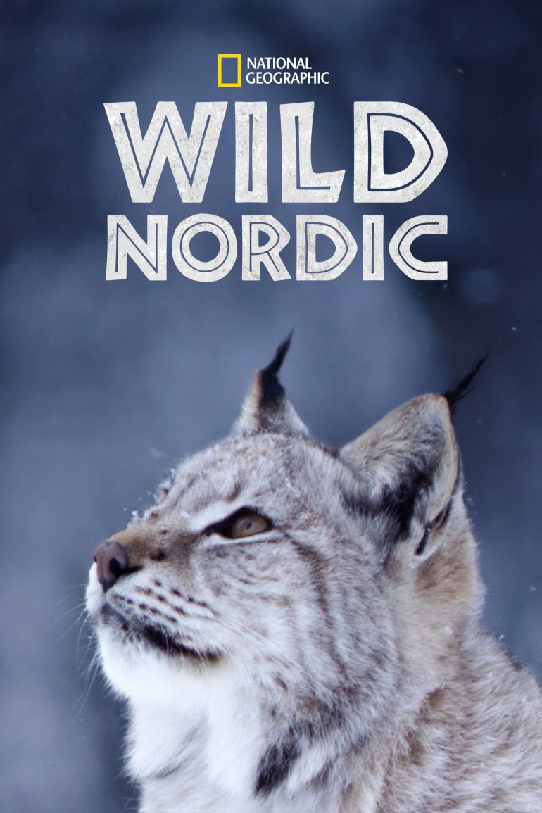 Wild Nordic(野性北歐).jpg