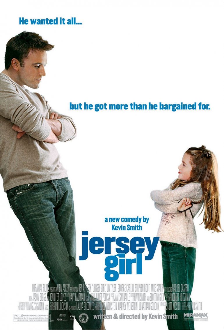 JERSEY GIRL.jpg