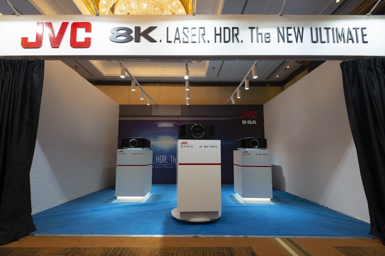 JVC1.jpg