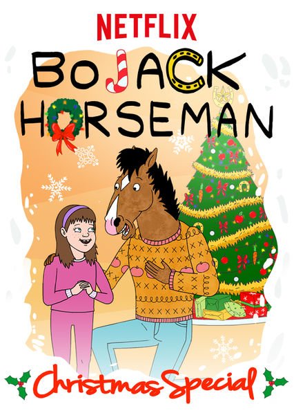 BoJack Horseman Christmas Special Sabrina's Christmas Wish.jpg