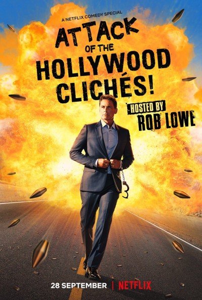Attack.Of.The.Hollywood.Cliches.(Netflix).2021.好萊塢老梗大集合.jpg