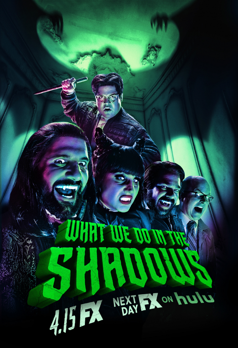 What We Do in the Shadows S01~S02(吸血鬼家庭屍篇 第一季~第二季).png