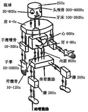 1620229701400_jwban9.jpg