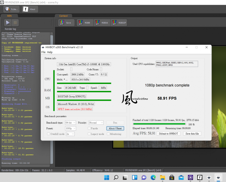 B560GTQ13.png