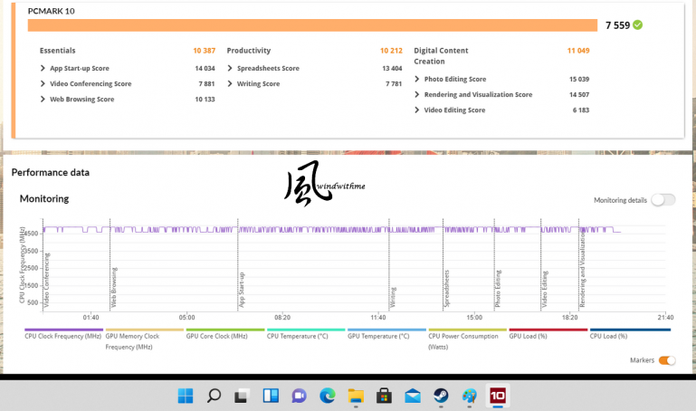 B560GTQ14.png