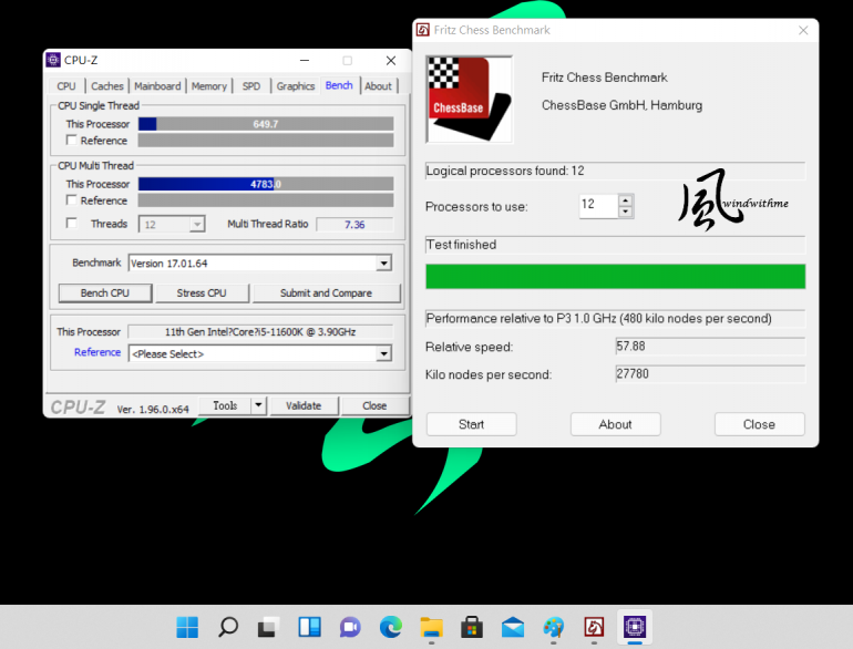 B560GTQ09.png