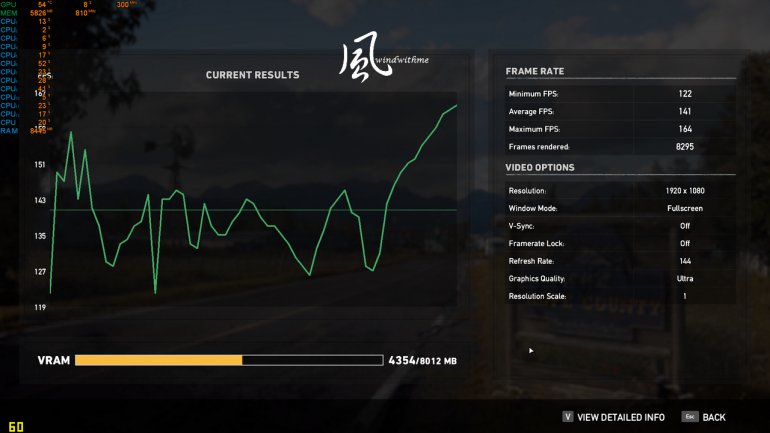 B560GTQ20.png