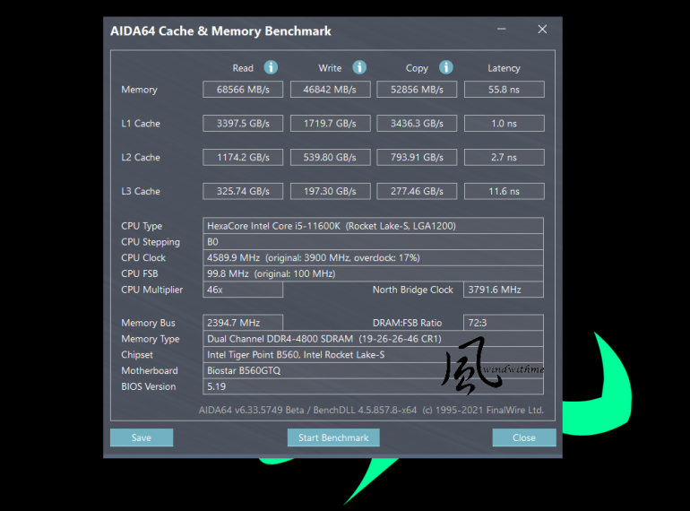 B560GTQ15.png